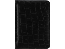 ���������� �������������� �6 160�., ������ Croco, ������ 115,2.jpg