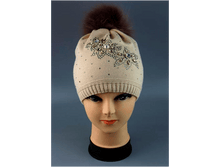 ���. MAD 0172	340 ���.