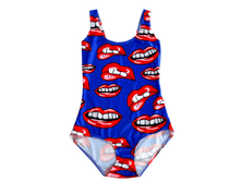 32352573107 (2) ��������� ������� 480���.