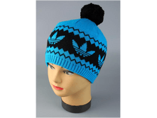 ���. OL 0023	120 ���.