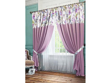 �������� ���� - ���. 22***3   3600 �.