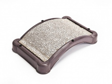 ���������� ��� ����� «�������» 857�