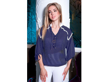 ����� ������� (�����) 910 ���..jpg