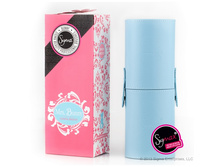 ����� ������ Sigma Essential Kit - Mrs. Bunny.jpg