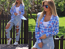 455 ��� �����, 1800 ��� ������ � 1050 ��� �������.jpg0.jpg