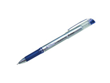 ����� ������� Silver �����, 0,5��, ���� 21,96.jpg