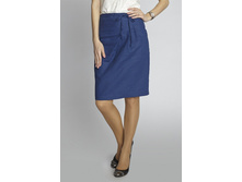 ���� ������ ����� 750,0