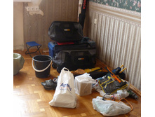 P1480236.JPG