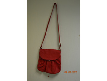 019 ������� ������