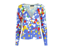 2037058813-16  �������� 990���.