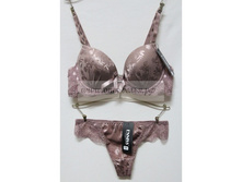 �������� 022, ������ 80�, ���� 300 ���(354 ��� � ���%)