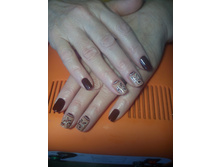 IMG 20150715 111845[1].jpg