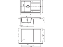 ����� «����� 780».png