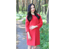 15-223 (�������)