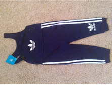 54ec604b544f3 13903713.dsc0448(1).jpg