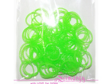 Lim1428 ����� �������� ������� ��� ����� LIMARGY ��������� (100 ��) ���� 40 ���.jpg