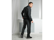 2160 ���.jpg0.jpg