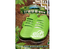 ������������-����������� ������ ��� ����� Sandokkaebi, 4 �� - 95,20 ���