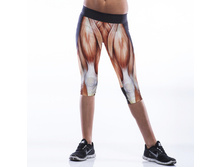 32390821873 (2) ������� ���������� �������� 510���.