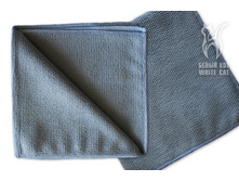 ��-���� �������� ����� ��� ������ ���� 400 ���