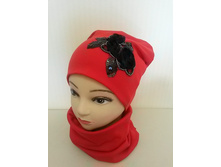 ���. 107 390 ���.