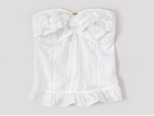 ������ 31267.170 ���. ������� ���� 300 ���.