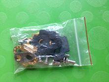 IMG 0556.JPG