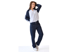 ������� ���������� ������ ������� KG-4