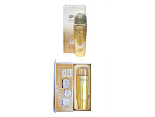 ����� ��� ���� One Spring (Whitening And Brightening Toner with Snail Elements) �� ������ ����� ������, 120 ��.