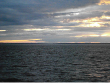 ���� ����.