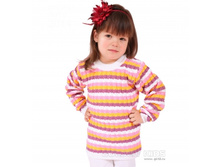 Kapriz g floks 0.jpg