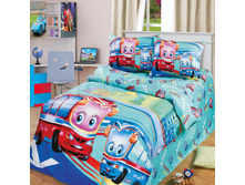 TD-308 Schastlivye kanikuly.jpg