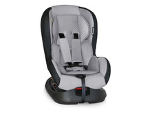 ���������� ������ �� 0-18 ��.