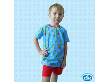 �������� 119