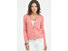 9101-05-990� 40-50.jpg