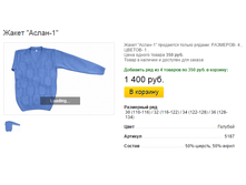 ����� ������� (10).bmp