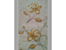 44 44-���� �����-����� ����.jpg