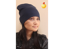 ���. 097-1 ���� 350 ���.