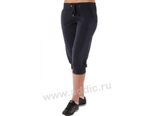 ������ ������� (31L-4T-012) �����-����� ��� ������