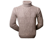 �������� ������ (1261) ��. ������.jpg