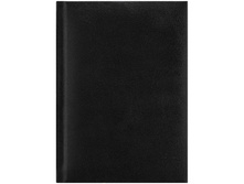 ���������� �������������� �6 160�., �������� Basic, ������ 76,8.jpg