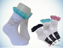 ������� ����� �� �������� KATAMINO K22001.jpg