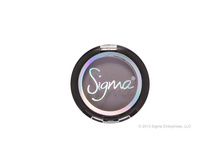 ���� Sigma Eye Shadow - Snoop (��������-�����) 2,5�� - 644 ���..jpg
