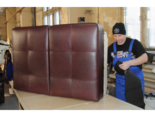 ������ ������� �� ������� �������.jpg