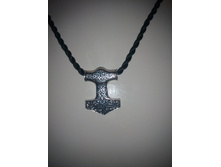 IMG 20150830 235221.jpg