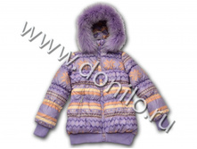 2 750,00   	���