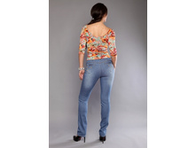 ������ �3978 - ��.����.jpg.jpg