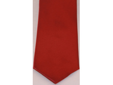 210�-                ������� ��� B-8-09-NT