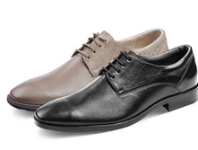 �������� ��� 92747  jpg-2.jpg