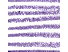 �������� ��� �������� Sigma Extended Wear Eye Liner - Electrify.jpg